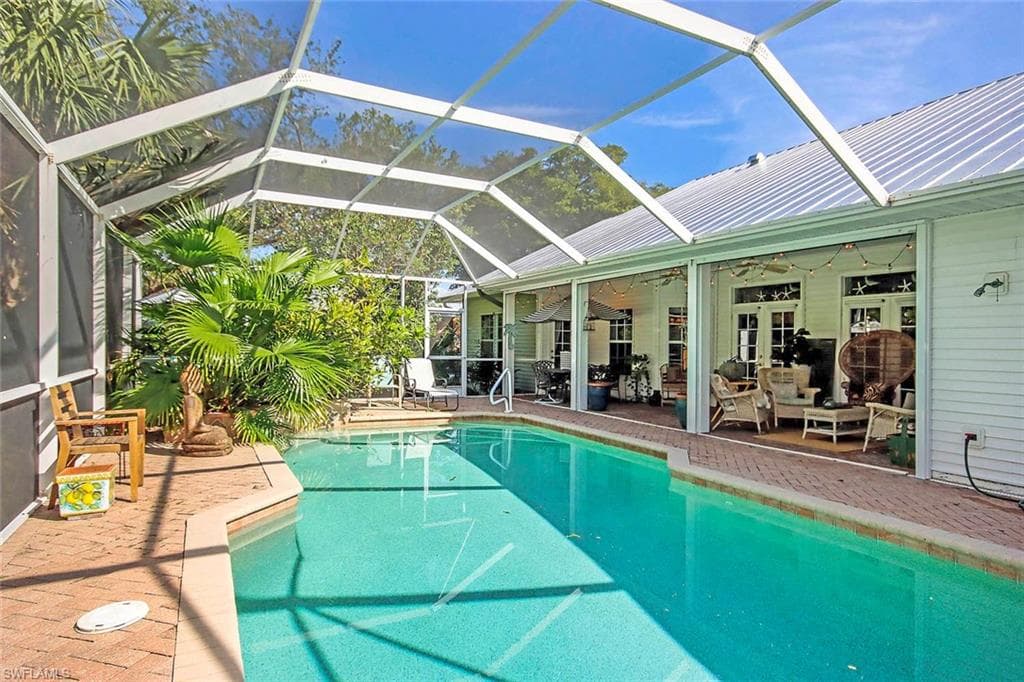 16090 Bentwood Palms DR, FORT MYERS FL 33908-26