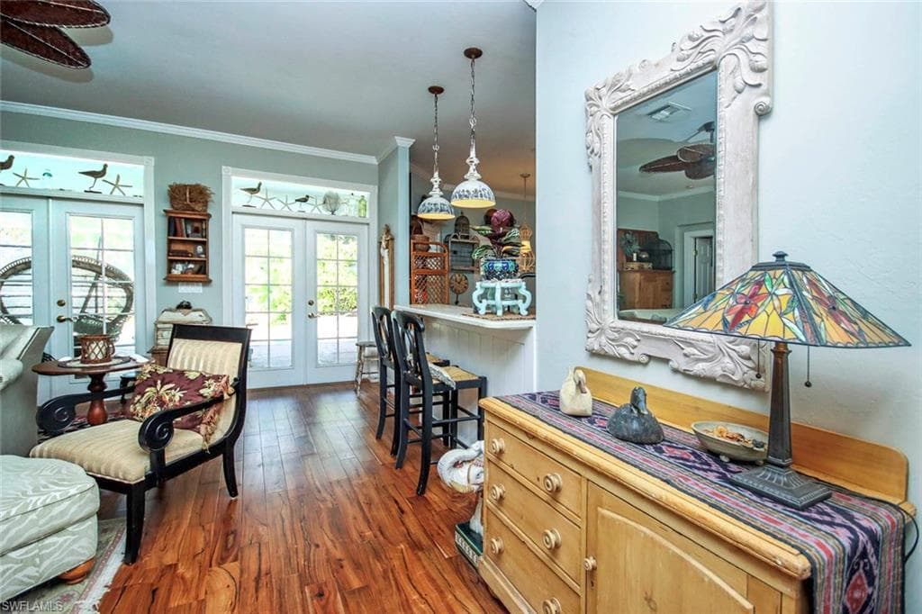 16090 Bentwood Palms DR, FORT MYERS FL 33908-5