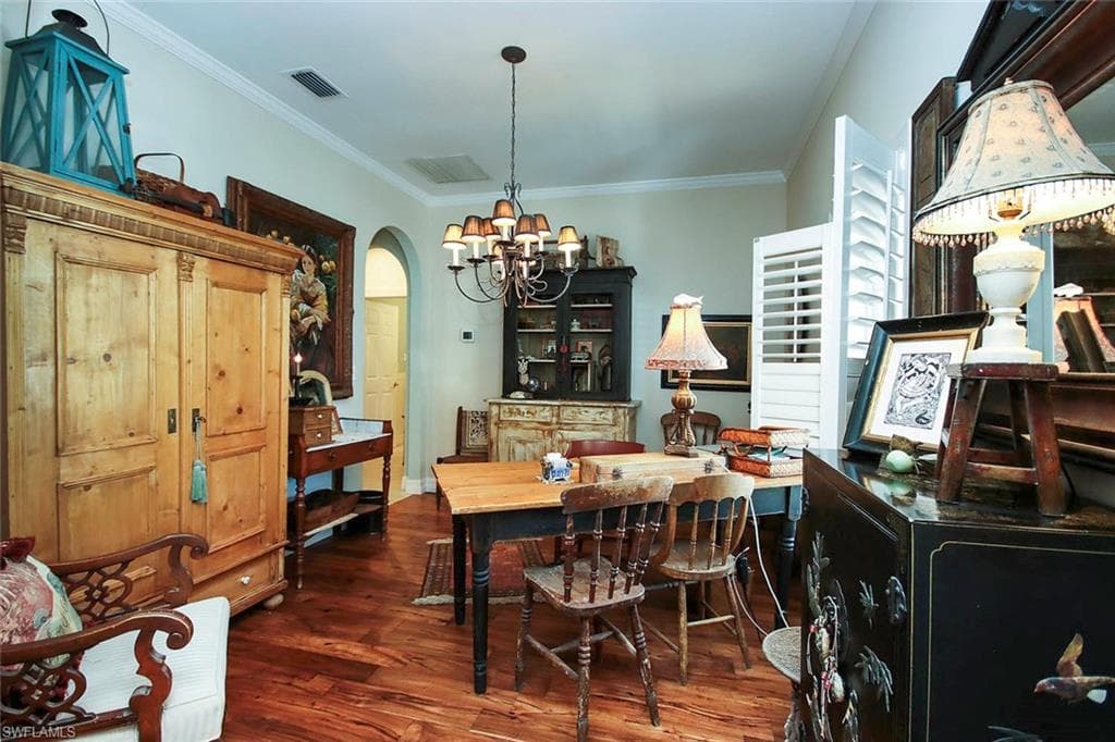 16090 Bentwood Palms DR, FORT MYERS FL 33908-11