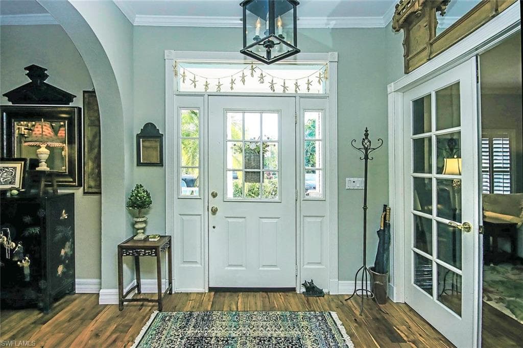 16090 Bentwood Palms DR, FORT MYERS FL 33908-2