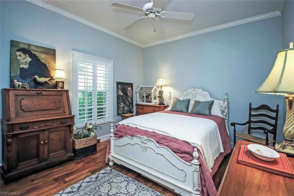 16090 Bentwood Palms DR, FORT MYERS FL 33908-19