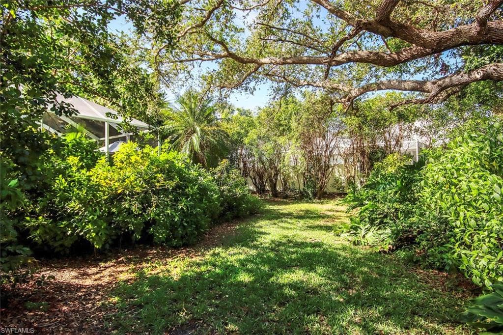 16090 Bentwood Palms DR, FORT MYERS FL 33908-32