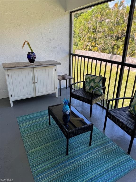 1101 Rosemary CT # 204, NAPLES FL 34103-25