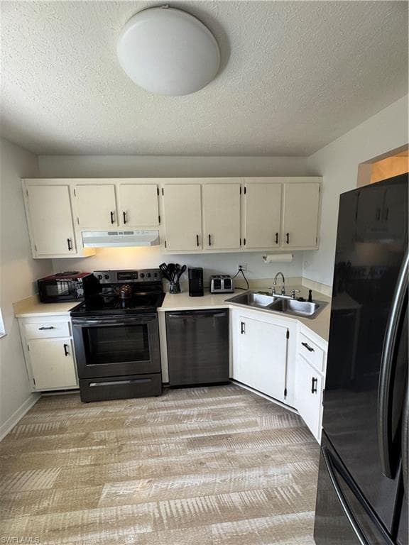 1101 Rosemary CT # 204, NAPLES FL 34103-6