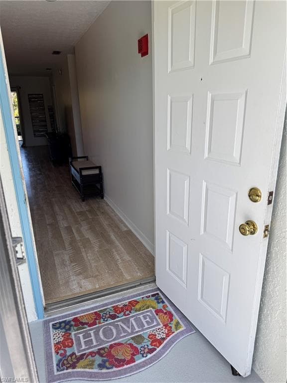 1101 Rosemary CT # 204, NAPLES FL 34103-2