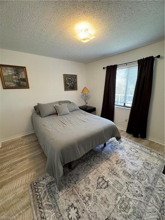 1101 Rosemary CT # 204, NAPLES FL 34103-19