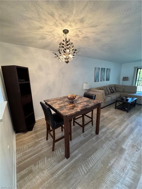 1101 Rosemary CT # 204, NAPLES FL 34103-13