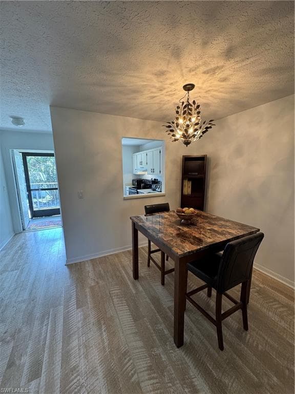 1101 Rosemary CT # 204, NAPLES FL 34103-14