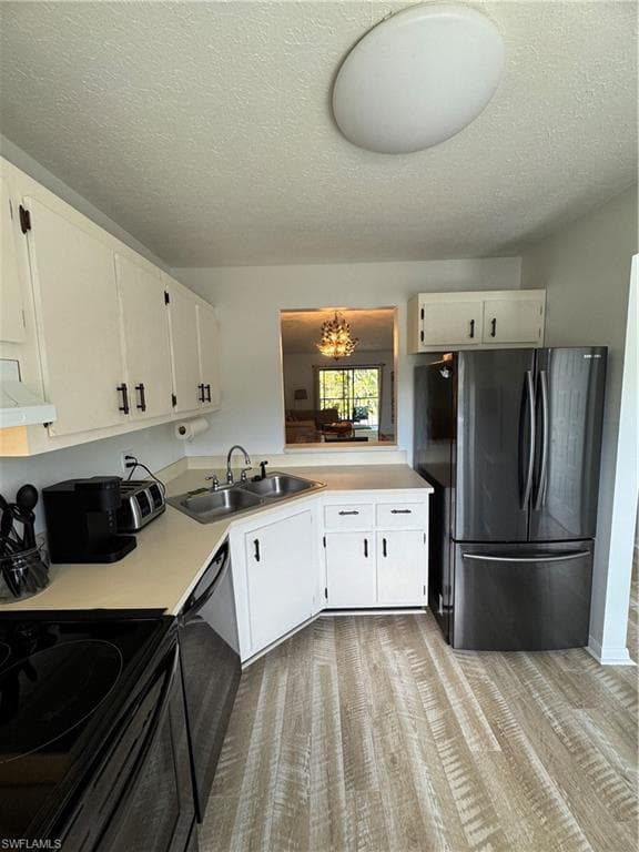 1101 Rosemary CT # 204, NAPLES FL 34103-7