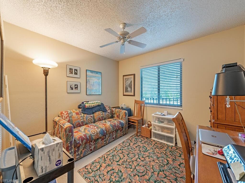 5776 Deauville CIR # C202, NAPLES FL 34112-9