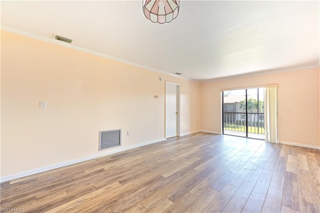 4790 S Cleveland AVE # 905, FORT MYERS FL 33907-5