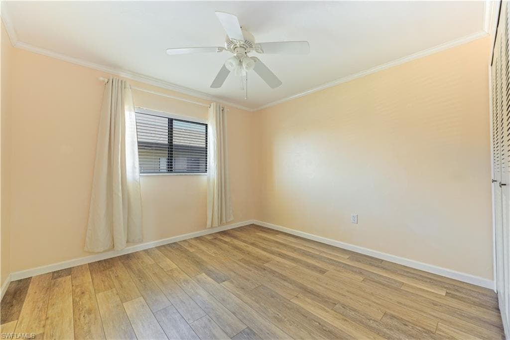 4790 S Cleveland AVE # 905, FORT MYERS FL 33907-15