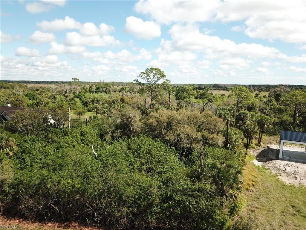 18430 River Estates LN, ALVA FL 33920-5