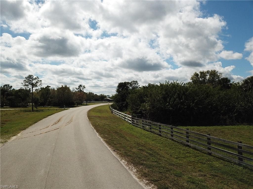 18430 River Estates LN, ALVA FL 33920-12