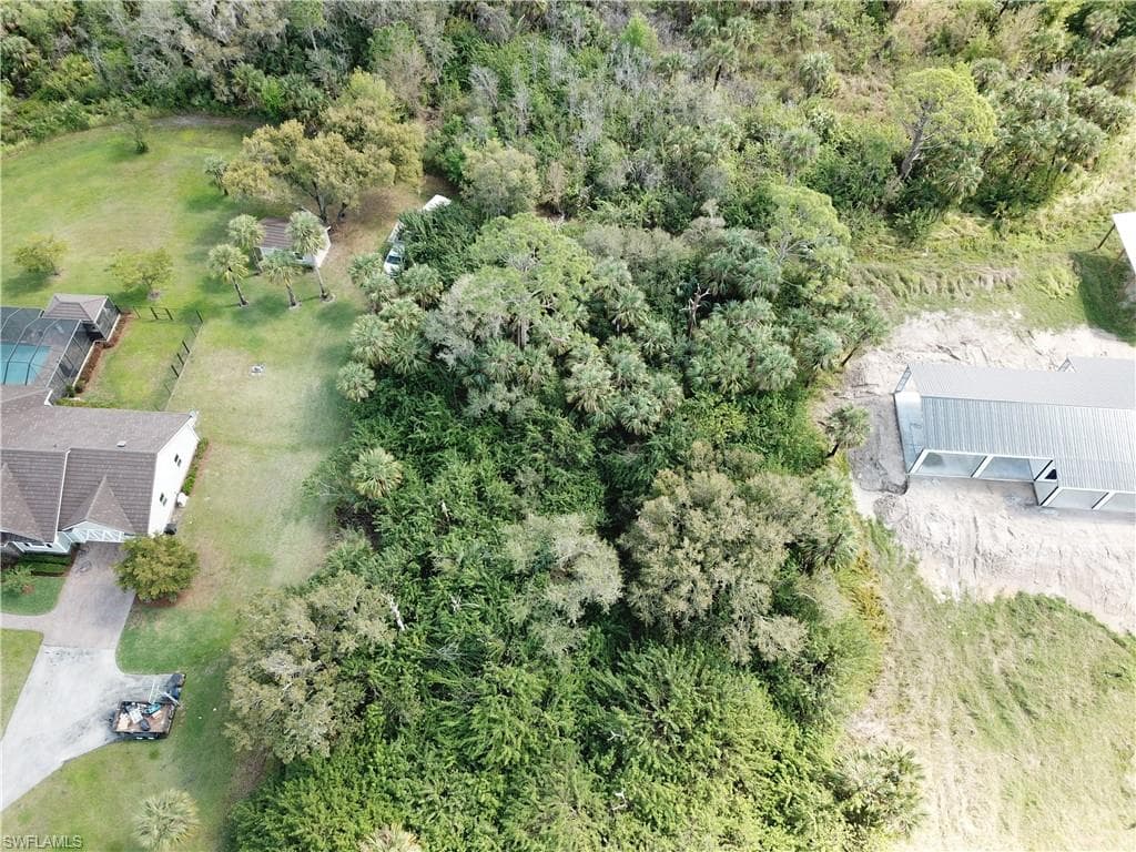 18430 River Estates LN, ALVA FL 33920-11