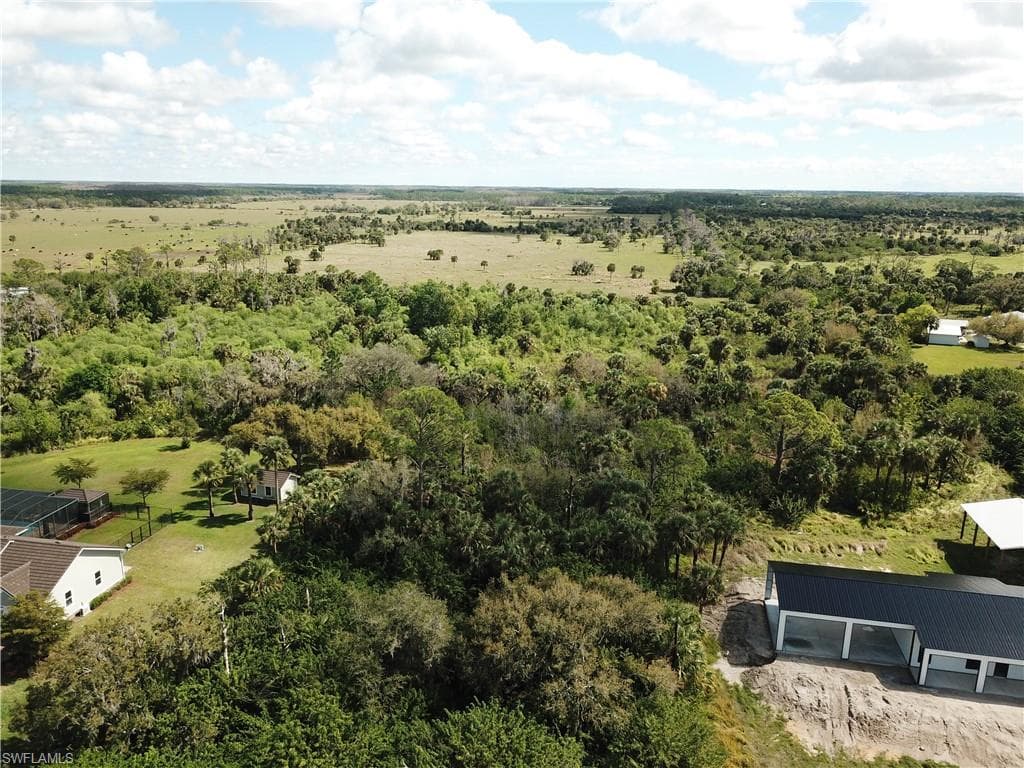 18430 River Estates LN, ALVA FL 33920-10