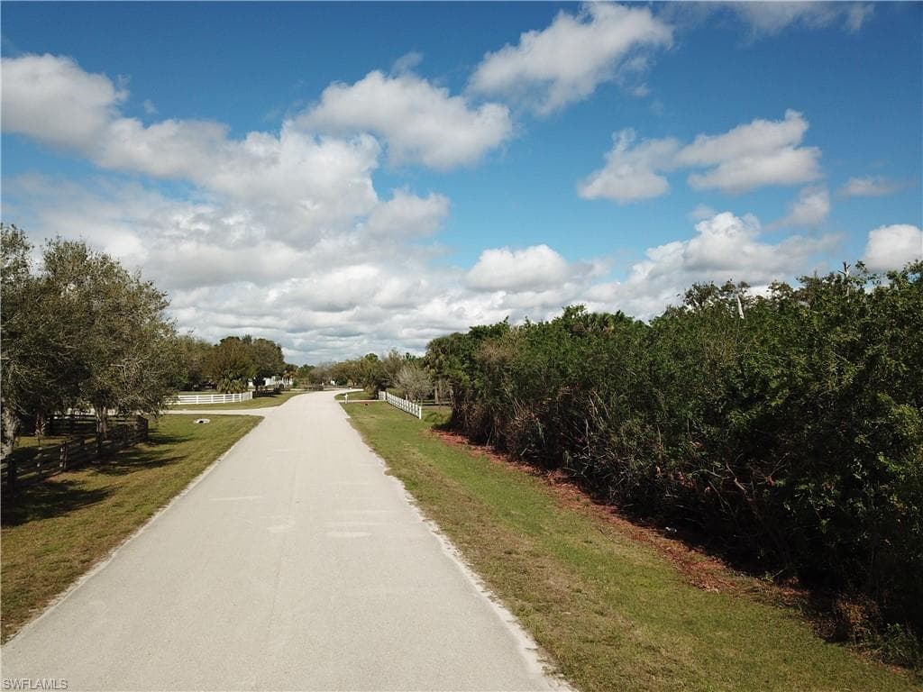 18430 River Estates LN, ALVA FL 33920-3