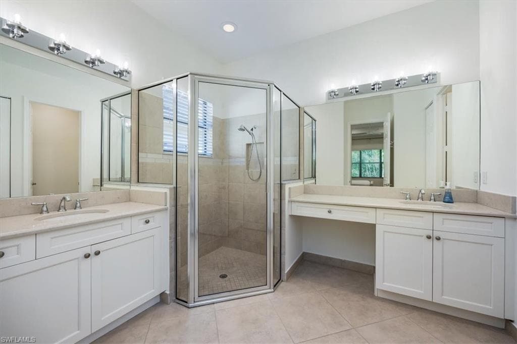 13459 Sumter LN, NAPLES FL 34109-12