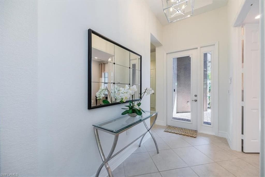 13459 Sumter LN, NAPLES FL 34109-2