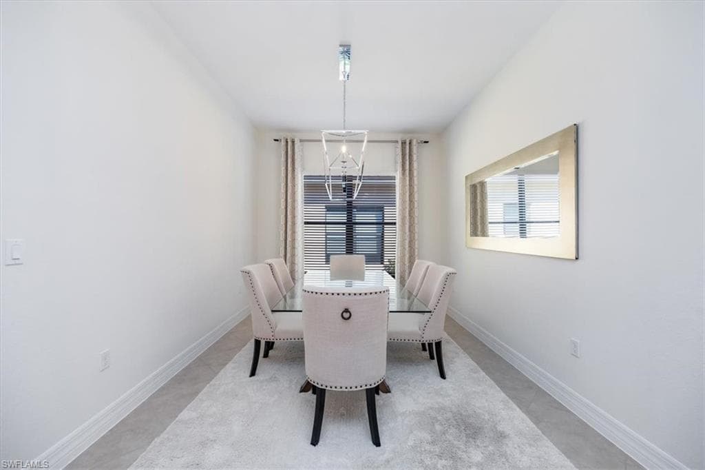 13459 Sumter LN, NAPLES FL 34109-9