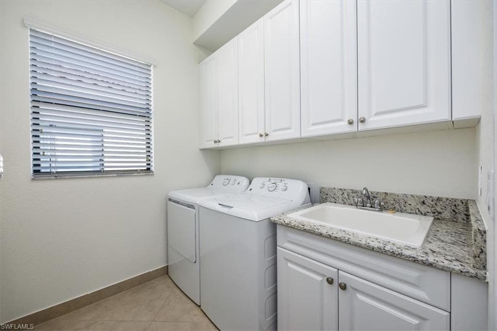 13459 Sumter LN, NAPLES FL 34109-18