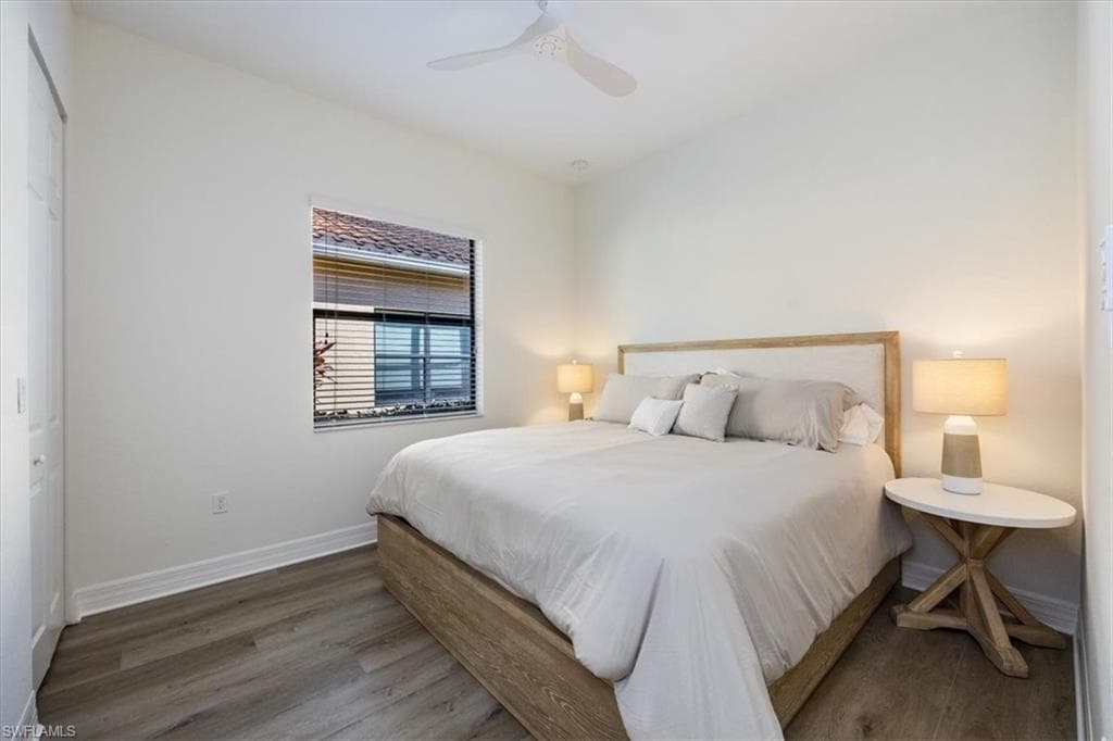 13459 Sumter LN, NAPLES FL 34109-13