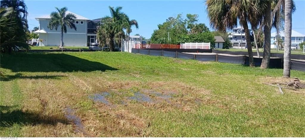 4745 Spring Creek DR, BONITA SPRINGS FL 34134-12