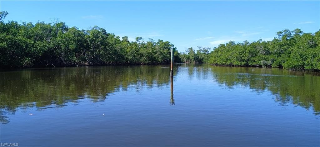 4745 Spring Creek DR, BONITA SPRINGS FL 34134-16