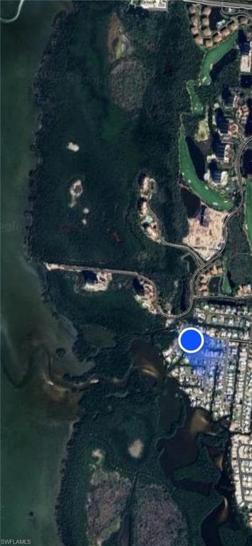 4745 Spring Creek DR, BONITA SPRINGS FL 34134-11