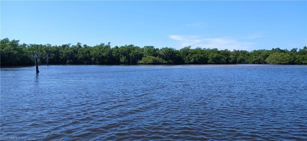 4745 Spring Creek DR, BONITA SPRINGS FL 34134-13