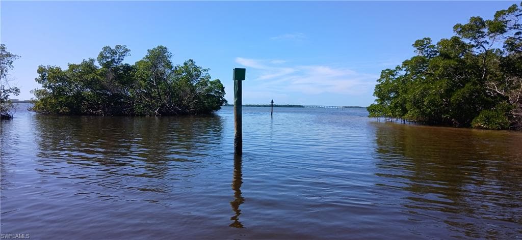 4745 Spring Creek DR, BONITA SPRINGS FL 34134-17