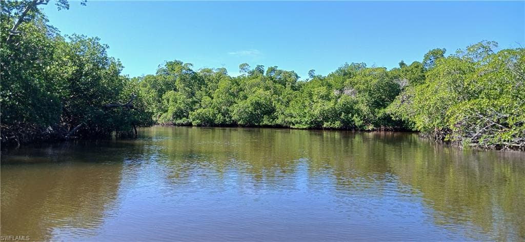 4745 Spring Creek DR, BONITA SPRINGS FL 34134-14