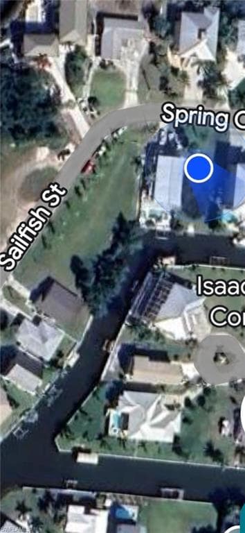 4745 Spring Creek DR, BONITA SPRINGS FL 34134-10