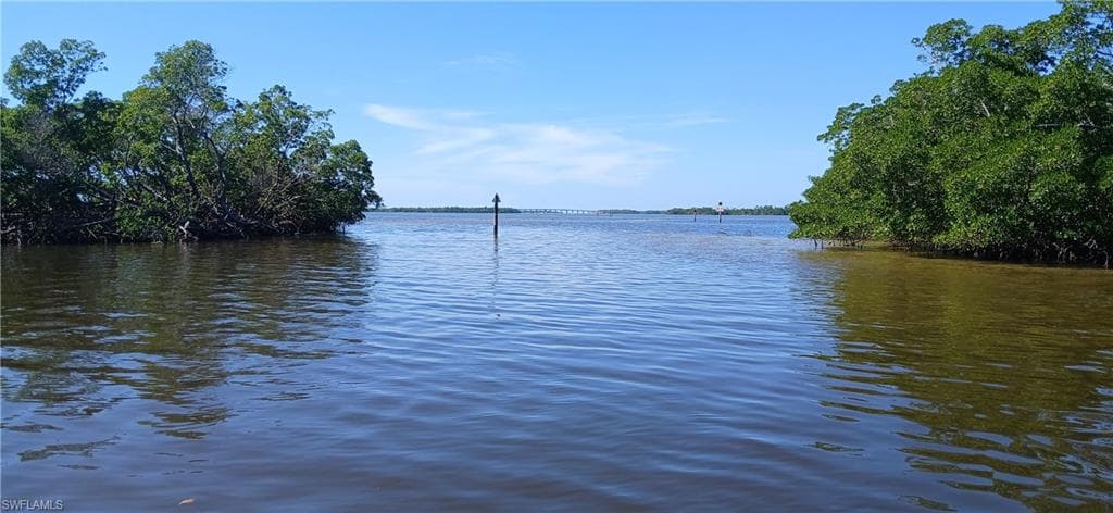 4745 Spring Creek DR, BONITA SPRINGS FL 34134-18