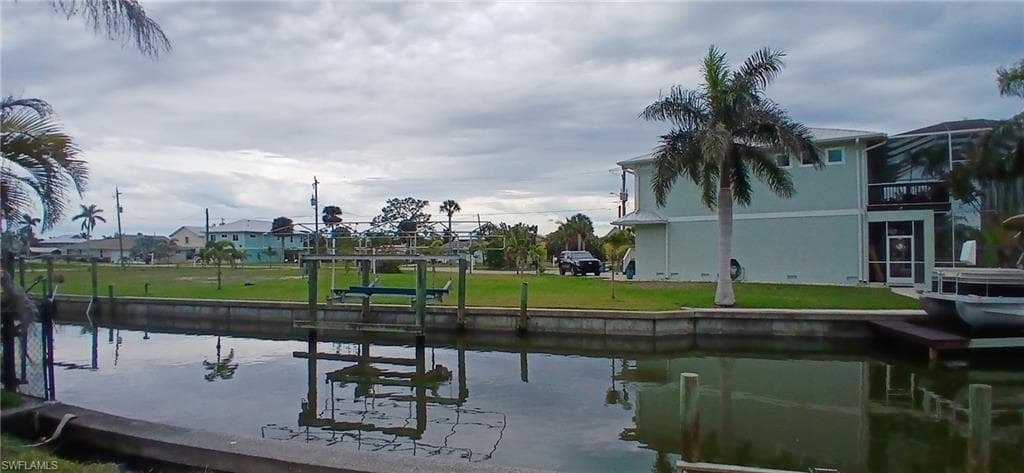 4745 Spring Creek DR, BONITA SPRINGS FL 34134-3