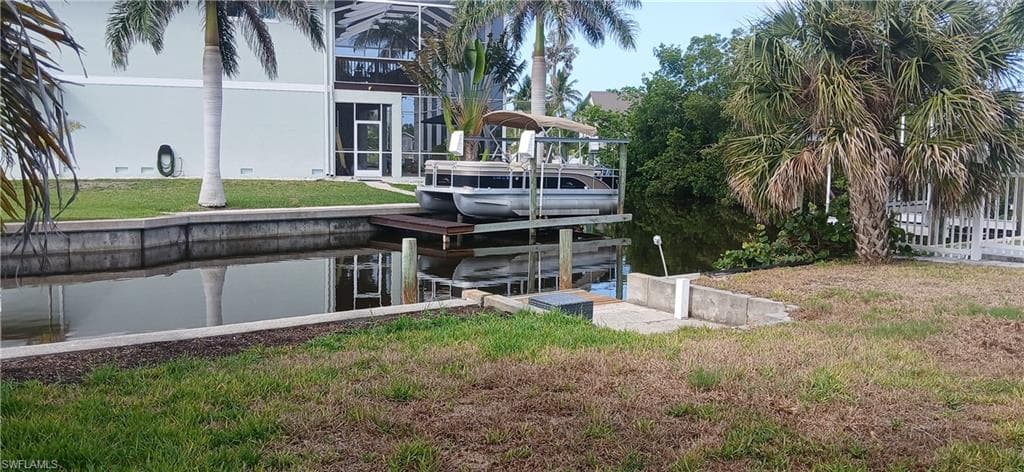 4745 Spring Creek DR, BONITA SPRINGS FL 34134-7