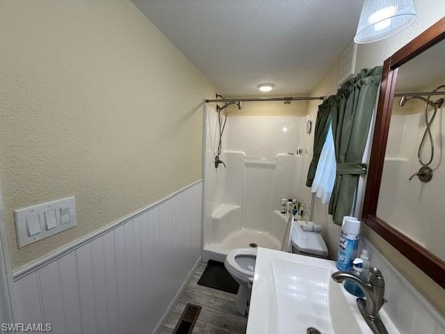 27366 Bourbonniere DR, BONITA SPRINGS FL 34135-11