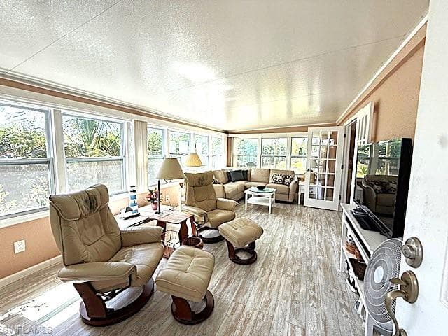 27366 Bourbonniere DR, BONITA SPRINGS FL 34135-6