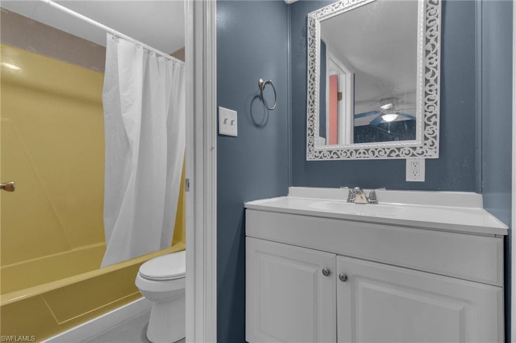 238 Mamie ST, CHOKOLOSKEE FL 34138-33