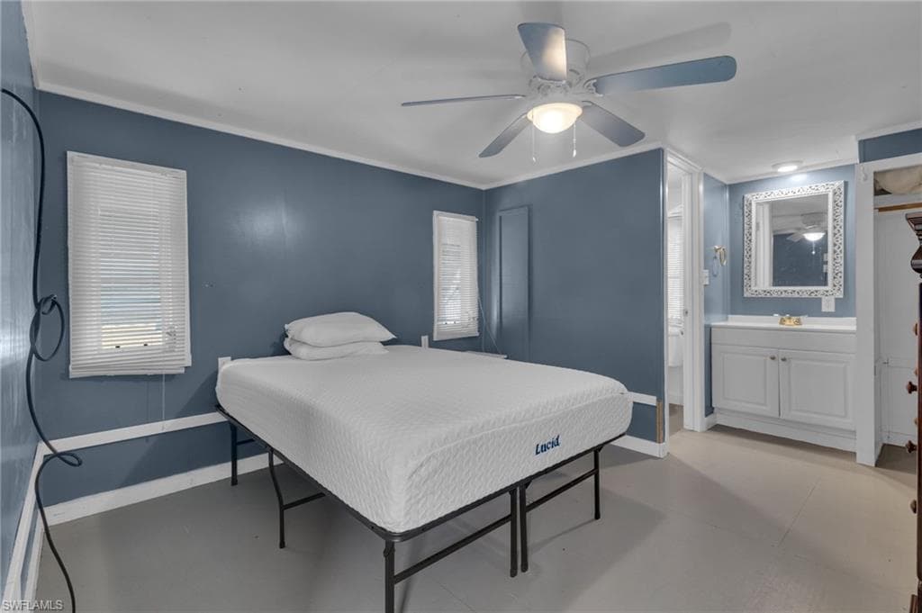 238 Mamie ST, CHOKOLOSKEE FL 34138-32