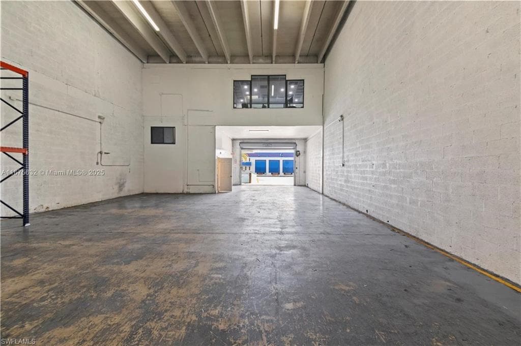 7957 NW 67 ST # 25, MIAMI FL 33166-6