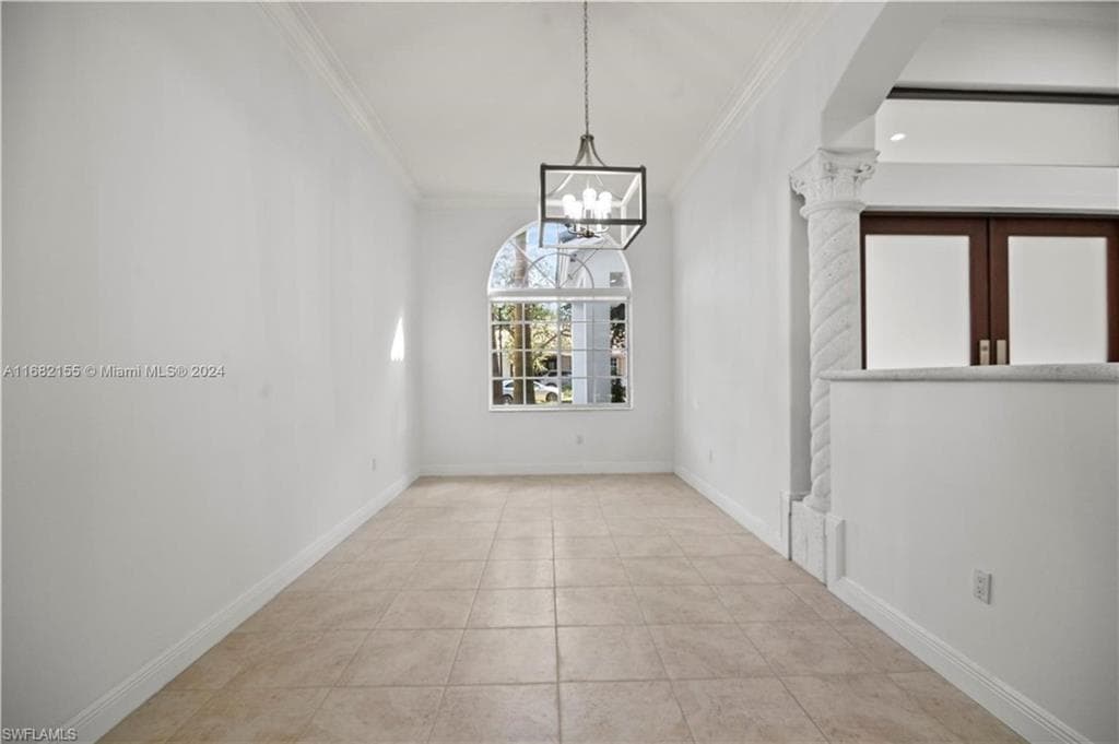 9663 SW 122 ST, MIAMI FL 33176-26