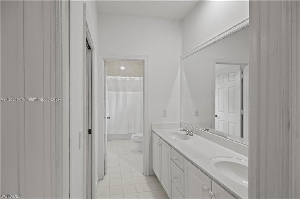 9663 SW 122 ST, MIAMI FL 33176-15