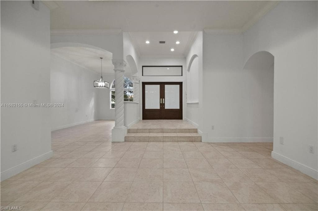 9663 SW 122 ST, MIAMI FL 33176-6