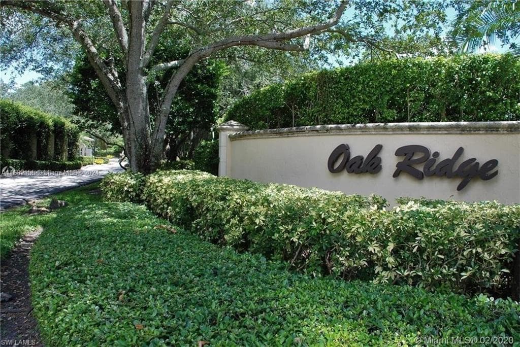 9663 SW 122 ST, MIAMI FL 33176-29