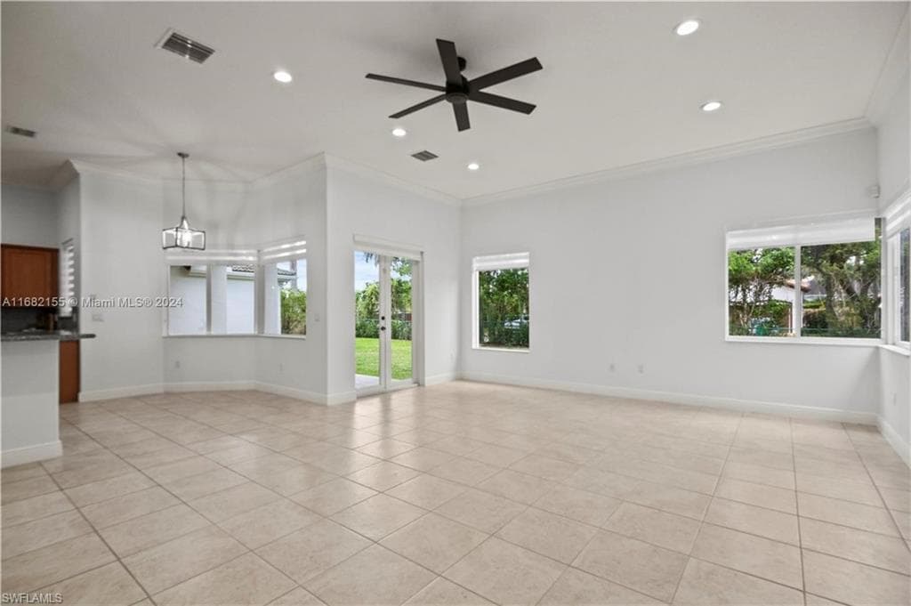 9663 SW 122 ST, MIAMI FL 33176-24