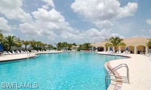 3687 El Segundo CT, NAPLES FL 34109-1