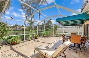 3687 El Segundo CT, NAPLES FL 34109-5