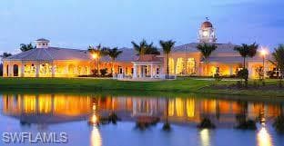 3687 El Segundo CT, NAPLES FL 34109-16