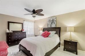 3687 El Segundo CT, NAPLES FL 34109-11